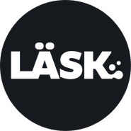 Läsk