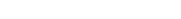 1+1 Media