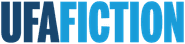 UFA Fiction