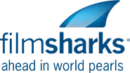 FilmSharks International