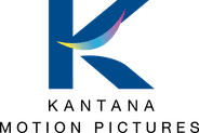 Kantana Motion Pictures