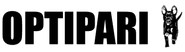 Optipari