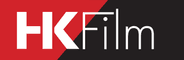 HKFilm