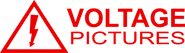 Voltage Pictures