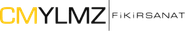 CMYLMZ Fikirsanat