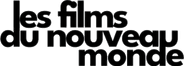 Les Films du Nouveau Monde