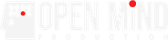 Open Mind Production