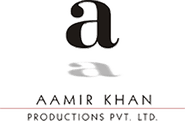 Aamir Khan Productions