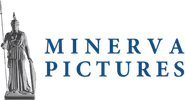 Minerva Pictures