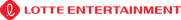 Lotte Entertainment (Vietnam)