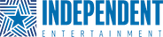 Independent Entertainment