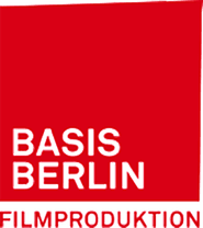 BASIS BERLIN Filmproduktion