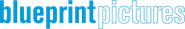 Blueprint Pictures