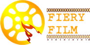Fiery Film Company
