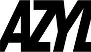 Azyl Production