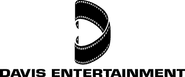 Davis Entertainment