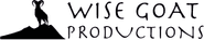 Wise Goat Productions