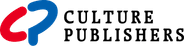 Culture Publishers