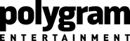 Polygram Entertainment