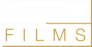 Farpoint Films