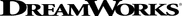 DreamWorks Pictures