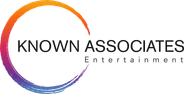 Known Associates Entertainment