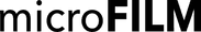 microFILM