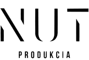 Nutprodukcia