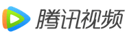 Tencent Video