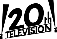 20th Television