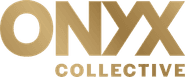 Onyx Collective