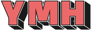 YMH Studios
