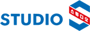 Studio S