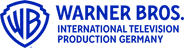 Warner Bros. International Television Production Germany
