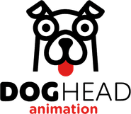 Doghead Productions