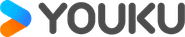 Youku